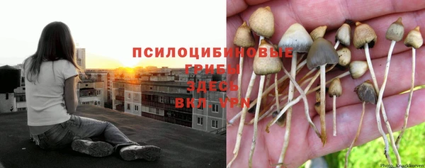 кокаин колумбия Верхний Тагил