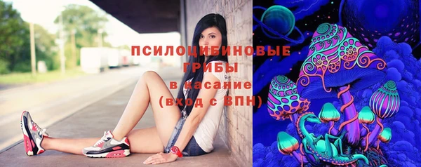 твердый Верхнеуральск